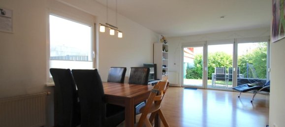 3 bedrooms Townhouse in Rhein-Neckar-Kreis, Germany No. 304896 3