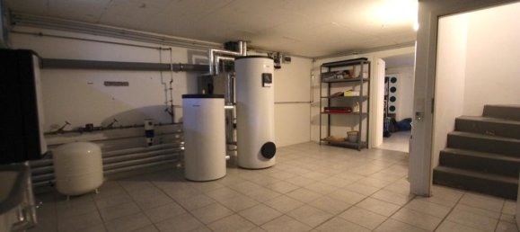 3 bedrooms Townhouse in Rhein-Neckar-Kreis, Germany No. 304896 14