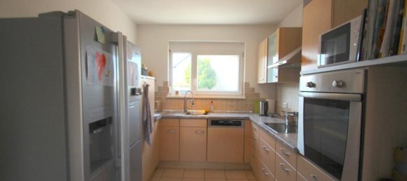 3 bedrooms Townhouse in Rhein-Neckar-Kreis, Germany No. 304896 6