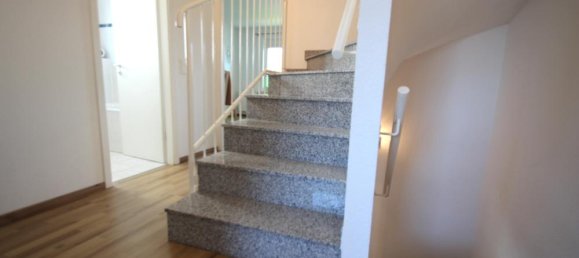 3 bedrooms Townhouse in Rhein-Neckar-Kreis, Germany No. 304896 9