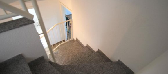 3 bedrooms Townhouse in Rhein-Neckar-Kreis, Germany No. 304896 11