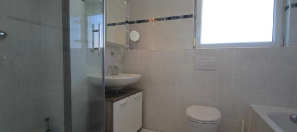 3 bedrooms Townhouse in Rhein-Neckar-Kreis, Germany No. 304896 10