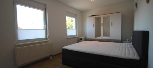 3 bedrooms Townhouse in Rhein-Neckar-Kreis, Germany No. 304896 8