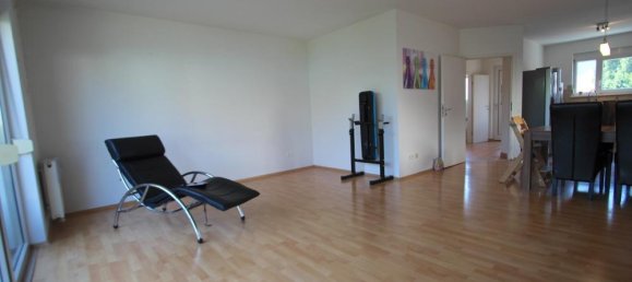 3 bedrooms Townhouse in Rhein-Neckar-Kreis, Germany No. 304896 4