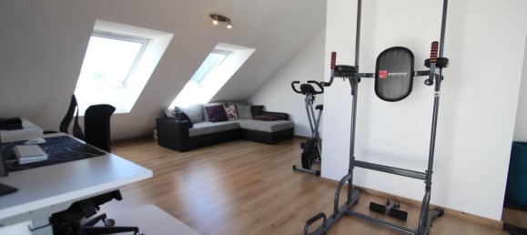 3 bedrooms Townhouse in Rhein-Neckar-Kreis, Germany No. 304896 13