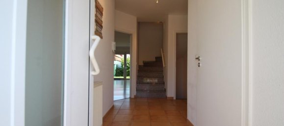 3 bedrooms Townhouse in Rhein-Neckar-Kreis, Germany No. 304896 2