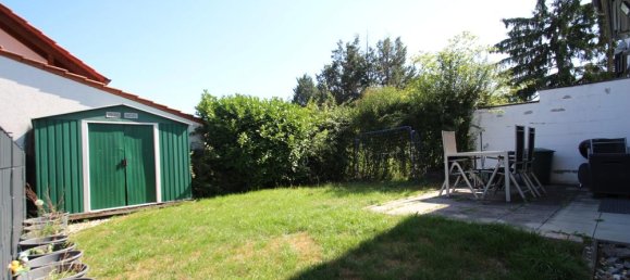 3 bedrooms Townhouse in Rhein-Neckar-Kreis, Germany No. 304896 5