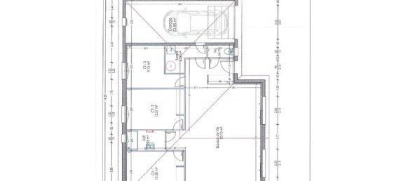 3 Schlafzimmer Villa in Genas, France, Nr. 347197 4