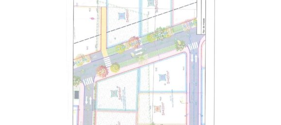 3 Schlafzimmer Villa in Genas, France, Nr. 347197 3