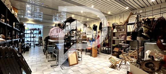 Коммерческая недвижимость 100м² в Кодри, Франция № 271465 3