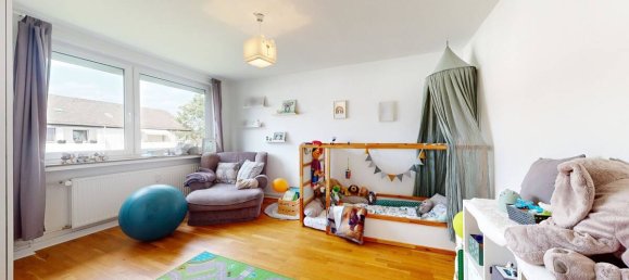 3 bedrooms Apartment in Bremen, Germany No. 11081 5