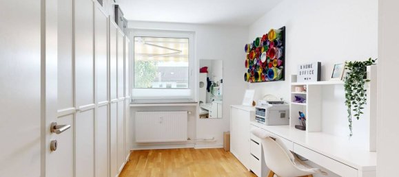 3 bedrooms Apartment in Bremen, Germany No. 11081 3