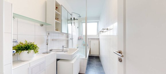 3 bedrooms Apartment in Bremen, Germany No. 11081 9