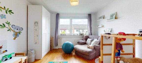 3 bedrooms Apartment in Bremen, Germany No. 11081 4