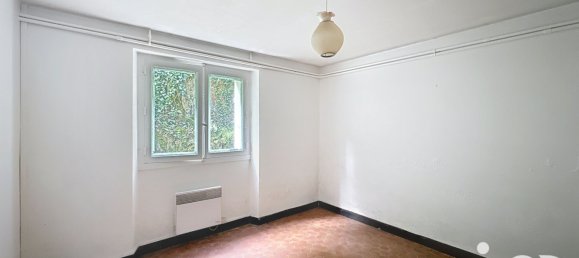 Дом с 7 спальнями в Сен-Ка-ле-Гильдо, Франция № 291408 3