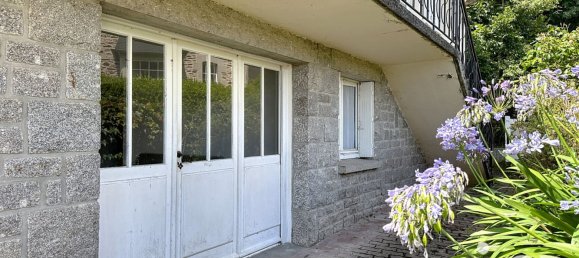 Дом с 7 спальнями в Сен-Ка-ле-Гильдо, Франция № 291408 10