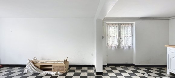 Дом с 7 спальнями в Сен-Ка-ле-Гильдо, Франция № 291408 7