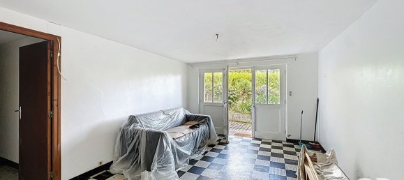 Дом с 7 спальнями в Сен-Ка-ле-Гильдо, Франция № 291408 9