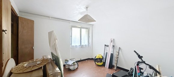 Дом с 7 спальнями в Сен-Ка-ле-Гильдо, Франция № 291408 8