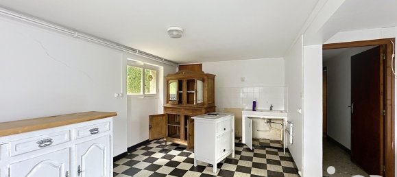 Дом с 7 спальнями в Сен-Ка-ле-Гильдо, Франция № 291408 6