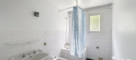 Дом с 7 спальнями в Сен-Ка-ле-Гильдо, Франция № 291408 5