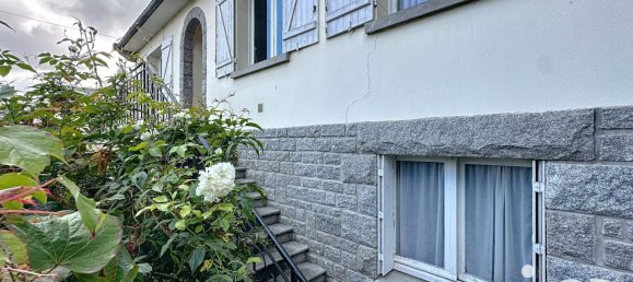 Дом с 7 спальнями в Сен-Ка-ле-Гильдо, Франция № 291408 12