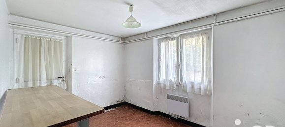 Дом с 7 спальнями в Сен-Ка-ле-Гильдо, Франция № 291408 4