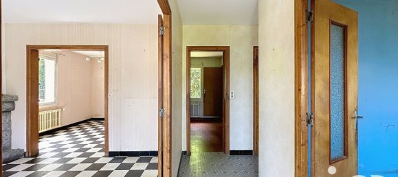 Дом с 7 спальнями в Сен-Ка-ле-Гильдо, Франция № 291408 2