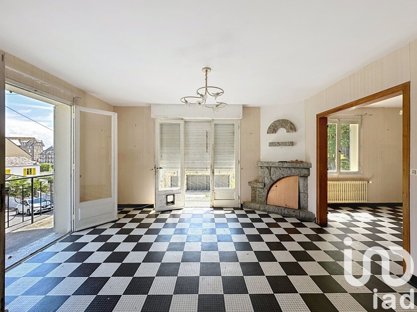 Дом с 7 спальнями в Сен-Ка-ле-Гильдо, Франция № 291408