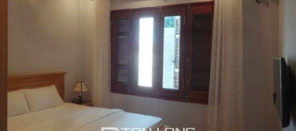 1 bedroom Apartment in Tay Ho, Vietnam No. 3029 9
