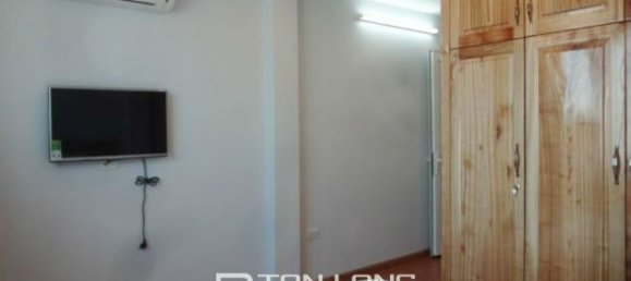 1 bedroom Apartment in Tay Ho, Vietnam No. 3029 11