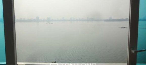 1 bedroom Apartment in Tay Ho, Vietnam No. 3029 3