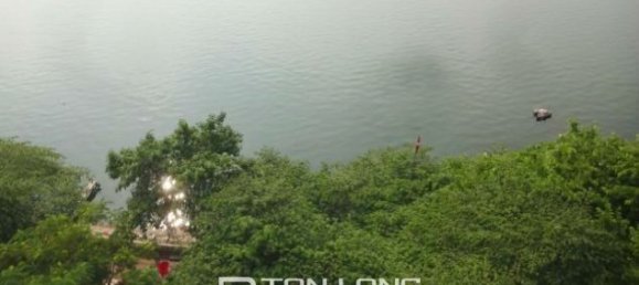 1 bedroom Apartment in Tay Ho, Vietnam No. 3029 4