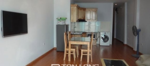 1 bedroom Apartment in Tay Ho, Vietnam No. 3029 5