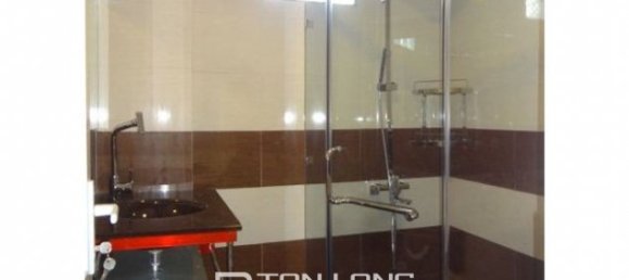1 bedroom Apartment in Tay Ho, Vietnam No. 3029 7