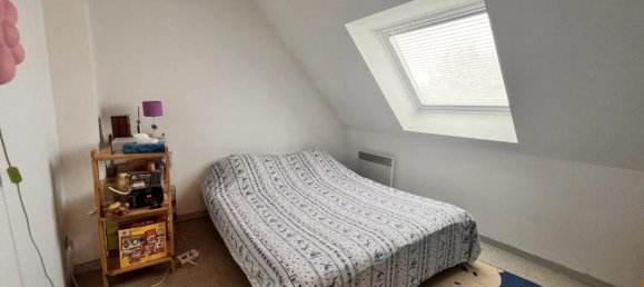 5 rooms House in Halluin, France No. 352600 10