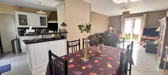 5 rooms House in Halluin, France No. 352600 5