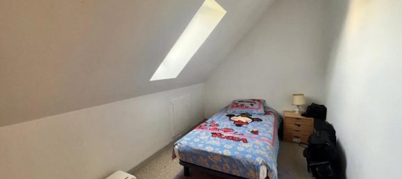 5 rooms House in Halluin, France No. 352600 13