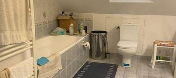 4 Schlafzimmer Haus in Mayenne, France, Nr. 308623 7