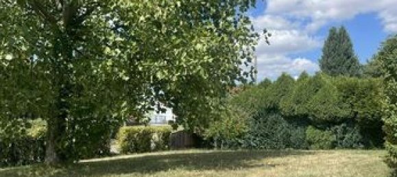 4 Schlafzimmer Haus in Mayenne, France, Nr. 308623 2