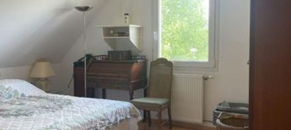 4 Schlafzimmer Haus in Mayenne, France, Nr. 308623 8