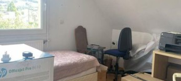 4 Schlafzimmer Haus in Mayenne, France, Nr. 308623 9