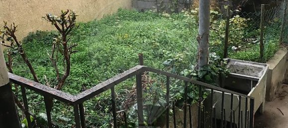 3 bedrooms House in Lousa, Portugal No. 43097 8