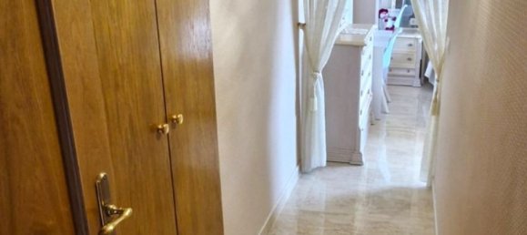 Квартира с 4 спальнями в Бенидорм, Испания № 188229 16