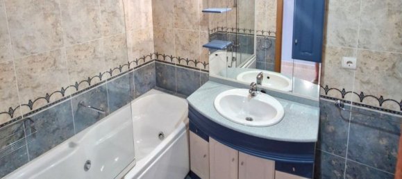 Квартира с 4 спальнями в Бенидорм, Испания № 188229 12