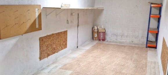 Квартира с 4 спальнями в Бенидорм, Испания № 188229 23