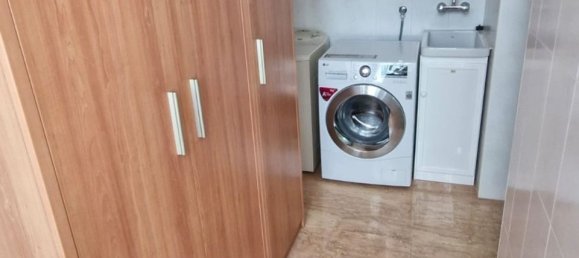 Квартира с 4 спальнями в Бенидорм, Испания № 188229 22