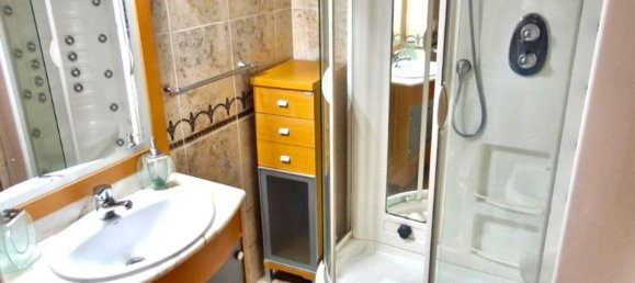 Квартира с 4 спальнями в Бенидорм, Испания № 188229 18