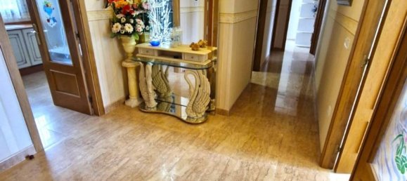 Квартира с 4 спальнями в Бенидорм, Испания № 188229 13