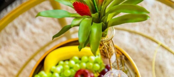 1 bedroom Condo in Sattahip, Thailand No. 15976 2